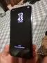 Samsung A34 128 gb 6 ram, снимка 5