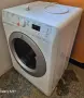 Пералня със сушилня Indesit Innex, снимка 2