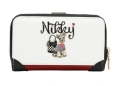 Портфейл Nikky, Angel from Above, снимка 3