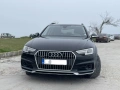 Audi A4 B9 Allroad, снимка 1
