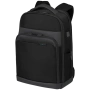 Раница за лаптоп Samsonite Mysight Laptop Backpack 14.1, снимка 2