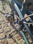 Сгъваем велосипед TERN (Dahon), снимка 11