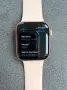 Apple Watch SE (1-во поколение) – 40 мм, снимка 4