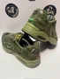 Маратонки NIKE AIR MAX TRIAX 96. Номер 42.5, снимка 6