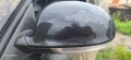 Огледала Passat b5. 5, снимка 2
