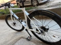 Giant TCR Advanced , снимка 3