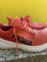 Hoka One One Carbon X,номер 42,стелка 26,5см, снимка 6