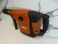 2025 - Hilti TE 70 ATC / AVR - Мощна ударо пробивна машина, снимка 3