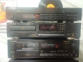 Pioneer A-501R, CT-445, PD-6700,  F-445., снимка 4