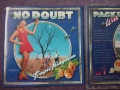 Оригинални CD Madonna Milli Vanilli Prince Royksoop SNAP Roxette  SANDRA The Police, снимка 8