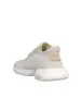 ADIDAS ORIGINALS , снимка 4