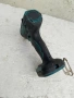 акумулаторен импакт makita dtd 152 18v, снимка 3