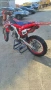 Honda crf250rr Нов внос , снимка 7