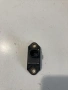 Сензор за Mercedes W220 S500 (2003) 0025456918, снимка 1