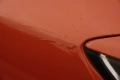 Opel Astra H GTC 1.7 125 к.с. 2007г., снимка 12