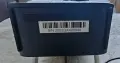 Logitech Z200 Стерео колонки, жични тонколони, снимка 3