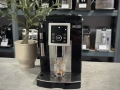 Кафемашина DeLonghi ECAM 23.210, снимка 2