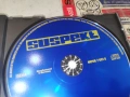 SUSPEKT CD 0307261540H2E7R, снимка 12