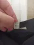 Дамски топ Burberry.Оригинален, снимка 4