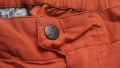 Revolution Race HYBRID Stretch Trouser размер XL / 54 панталон със здрава и еластична материи - 2771, снимка 15