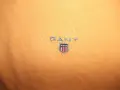 Тениски GANT  мъжки,М-Л-ХЛ, снимка 4