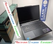 MSI Cyborg 15 A13VF i5 13420H/16GB/512SSD/RTX 4060-8GB/FHD/144HZ/Подсветка, снимка 1