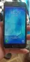 Samsung Galaxy J5, снимка 2