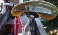 шосеен велосипед Cinelli Supercorsa,Shimano DuraAce 7800, снимка 4