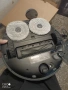 Мостренна .Роботизирана прахосмукачка Dreame X40 Master с компактна базова станция 11", , снимка 13