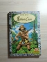 Детски книжки на турски език , снимка 1
