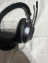 Слушалки Jabra evolve2 65, снимка 2