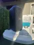 JBL PartyBox Club 120 
 ЧИСТО НОВА БЕЗ ЗАБЕЛЕЖКИ , снимка 2
