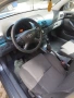 Продавам Тойота Авенсис, 1.6 i, АГУ, снимка 2