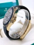 Rolex Yacht-Master 42mm Yellow Gold Ceramic Automatic Различни Варианти, снимка 5