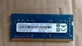 Ram DDR4 8gb 2666mhz Remaxel, снимка 1
