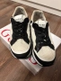 Продавам мъжки маратонки Guess, снимка 4