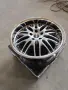 Алуминиеви джанти GT20 R18 5x110 ET35, снимка 6