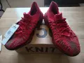 НОВИ! Adidas Yeezy Boost 350 V2, номер 40,5, снимка 1