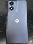 Moto G04, снимка 5