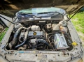 Saab 95 2.2TiD, снимка 9