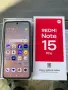 xiaomi redmi note 15 pro, снимка 6