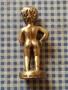 оригинална фигурка Manneken Pis  Brussel , снимка 2