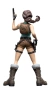 Tomb raider Weta колекционерска фигура , снимка 2