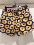 Ted Baker London мъжки шорти за плуване M/L, снимка 1