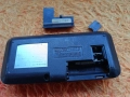 Калкулатор Casio CQ-1, снимка 3