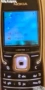 Нокия 5500d, снимка 3