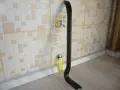 Лост Щанга Кози Крак, снимка 11