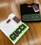 Мъжки тениски Gucci S-2Xl, снимка 1