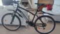 Велосипед Rockrider ST50 , снимка 1