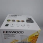 Чопър Kenwood Multipro Compact 800W, снимка 9